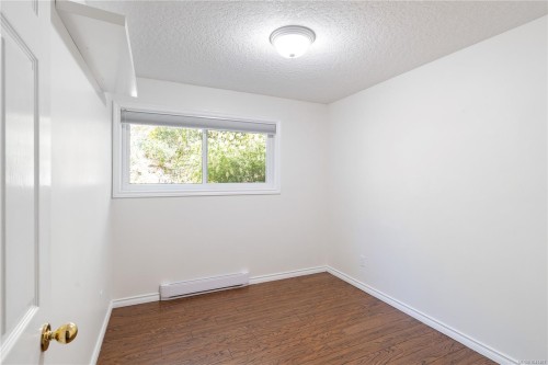 222 Ashley Pl, Langford, BC 