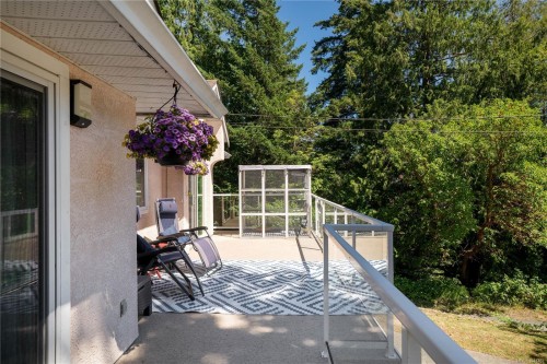 222 Ashley Pl, Langford, BC 