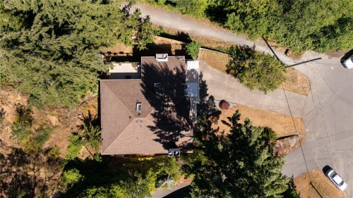 222 Ashley Pl, Langford, BC 