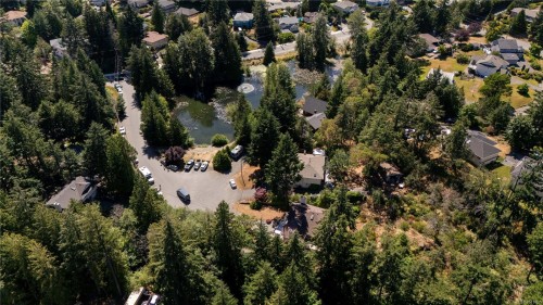 222 Ashley Pl, Langford, BC 