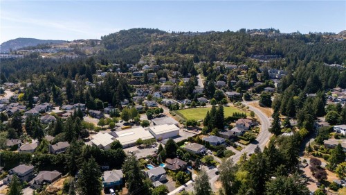 222 Ashley Pl, Langford, BC 