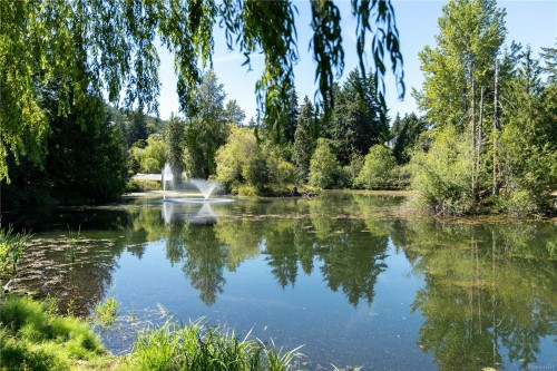 222 Ashley Pl, Langford, BC 