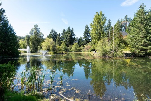 222 Ashley Pl, Langford, BC 