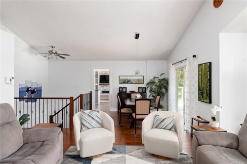 222 Ashley Pl, Langford, BC 