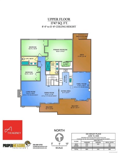222 Ashley Pl, Langford, BC 