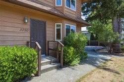 3750 Argyle Way Port Alberni, BC V9Y 8A6