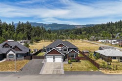 5327 Otter Pl Port Alberni, BC V9Y 8X7