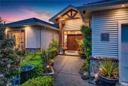 2122 Wren Pl Nanaimo, BC V9R 7A7