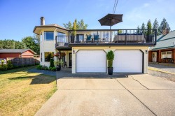 2613 Derwent Ave Cumberland, BC V0R 1S0