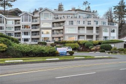 #107-350 Island Hwy SOUTHCampbell River, BC V9W 1A5