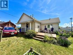 1071 QUEEN STREET Smithers, BC V0J 2N0