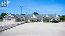 617 King Street N, Waterloo, ON 