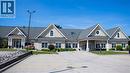 617 King Street N, Waterloo, ON 