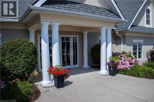 617 King Street N, Waterloo, ON 