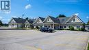 617 King Street N, Waterloo, ON 