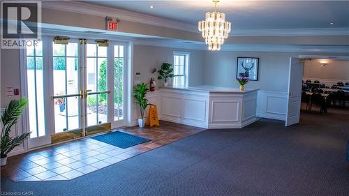617 King Street N, Waterloo, ON 