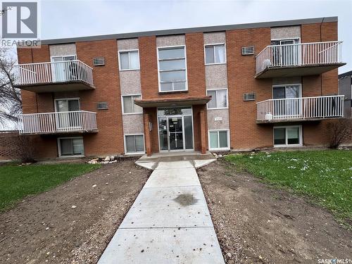 25 106 104th STREET W  Saskatoon, SK S7N 1M8