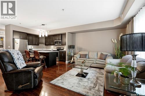 113 423 Nelson Road, Saskatoon, SK 