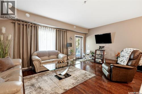 113 423 Nelson Road, Saskatoon, SK 