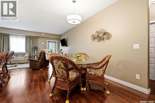 113 423 Nelson Road, Saskatoon, SK 
