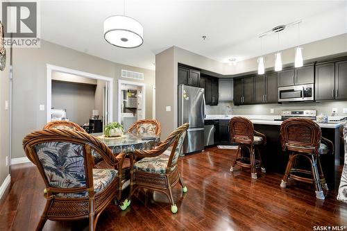 113 423 Nelson Road, Saskatoon, SK 