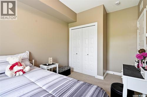 113 423 Nelson Road, Saskatoon, SK 