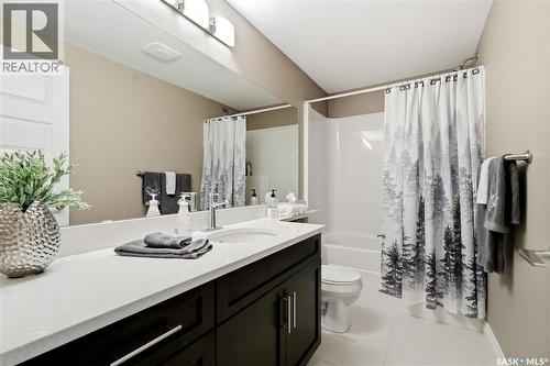 113 423 Nelson Road, Saskatoon, SK 