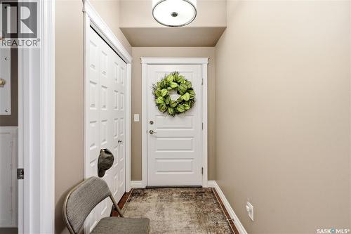 113 423 Nelson Road, Saskatoon, SK 
