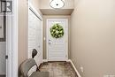 113 423 Nelson Road, Saskatoon, SK 