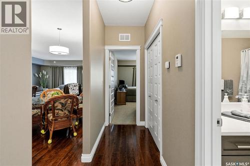 113 423 Nelson Road, Saskatoon, SK 