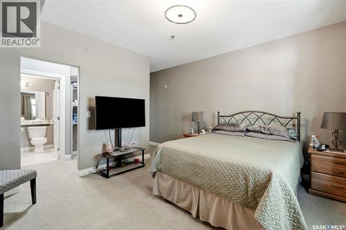 113 423 Nelson Road, Saskatoon, SK 