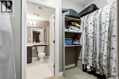 113 423 Nelson Road, Saskatoon, SK 