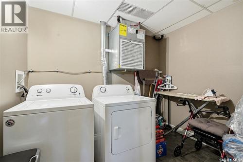 113 423 Nelson Road, Saskatoon, SK 