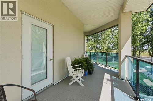 113 423 Nelson Road, Saskatoon, SK 
