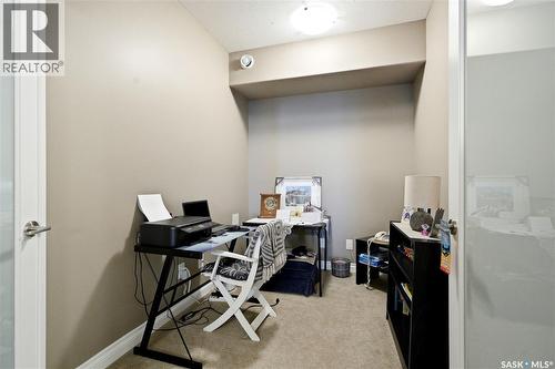 113 423 Nelson Road, Saskatoon, SK 
