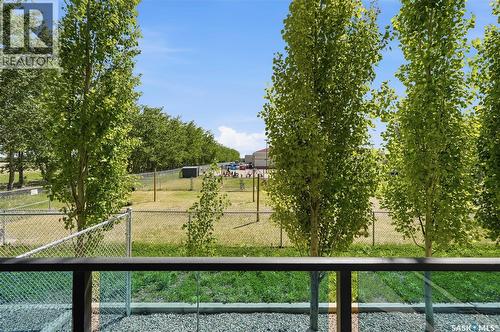 113 423 Nelson Road, Saskatoon, SK 