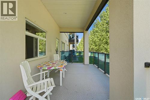 113 423 Nelson Road, Saskatoon, SK 