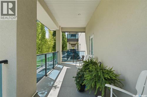 113 423 Nelson Road, Saskatoon, SK 