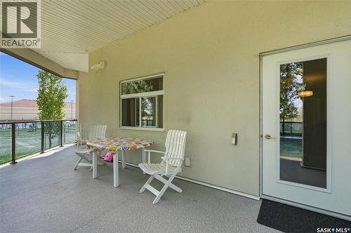 113 423 Nelson Road, Saskatoon, SK 