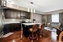 113 423 Nelson Road, Saskatoon, SK 