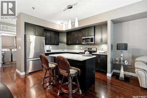 113 423 Nelson Road, Saskatoon, SK 