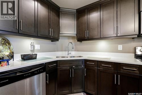 113 423 Nelson Road, Saskatoon, SK 