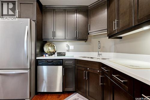 113 423 Nelson Road, Saskatoon, SK 