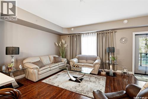113 423 Nelson Road, Saskatoon, SK 