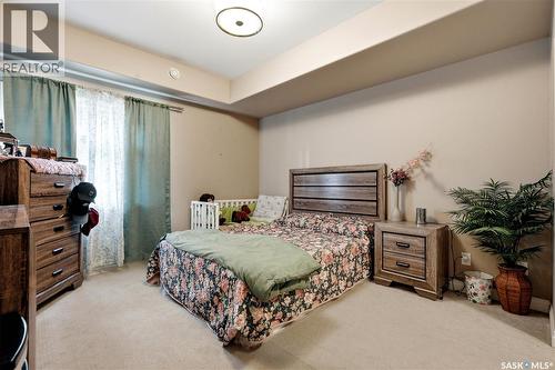 107 423 Nelson Road, Saskatoon, SK 