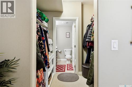 107 423 Nelson Road, Saskatoon, SK 