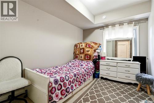 107 423 Nelson Road, Saskatoon, SK 