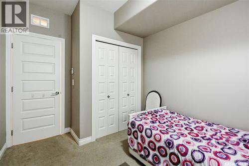 107 423 Nelson Road, Saskatoon, SK 
