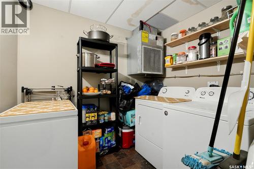 107 423 Nelson Road, Saskatoon, SK 