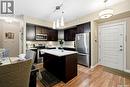 107 423 Nelson Road, Saskatoon, SK 